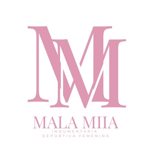 MalaMiia